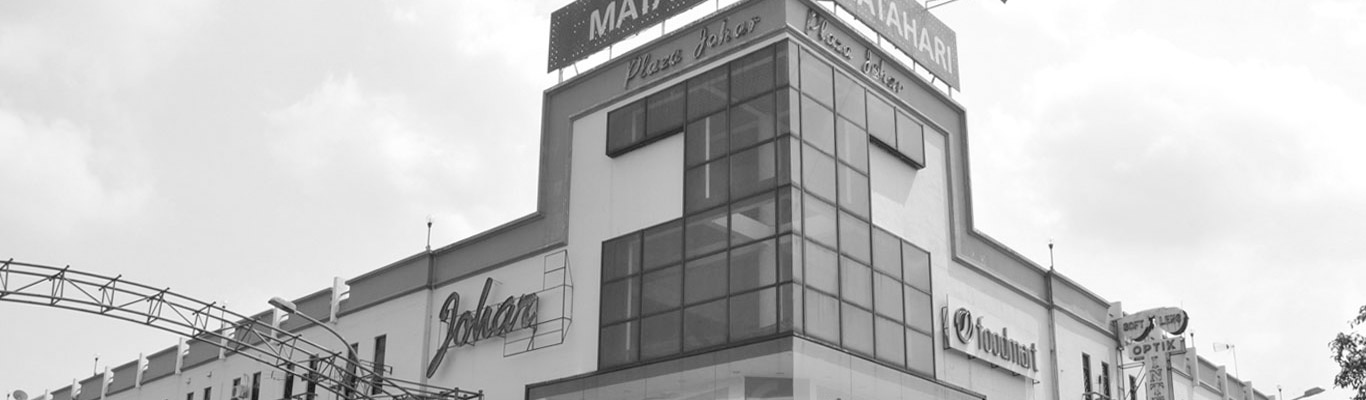 johar-plaza